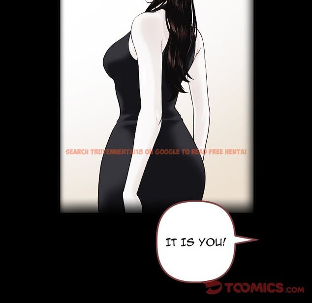 Read Hentai Image 75 638 in comic Analogue - Chapter 27 - hentaitnt.net