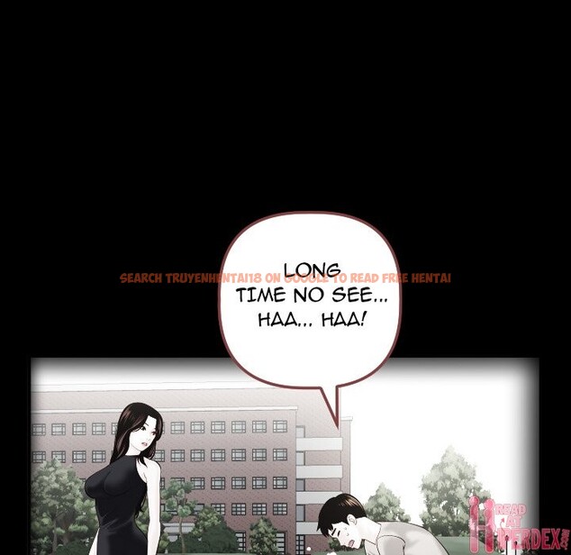 Read Hentai Image 76 638 in comic Analogue - Chapter 27 - hentaitnt.net