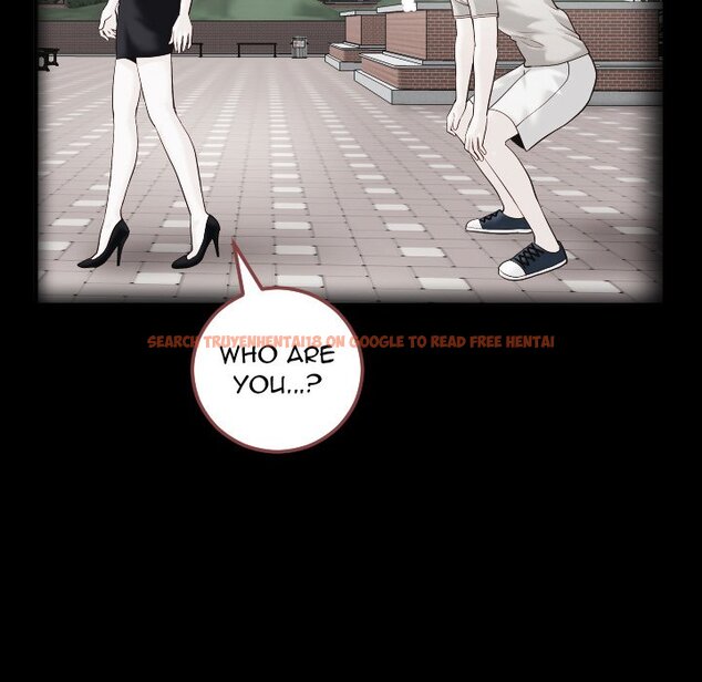 Read Hentai Image 77 638 in comic Analogue - Chapter 27 - hentaitnt.net