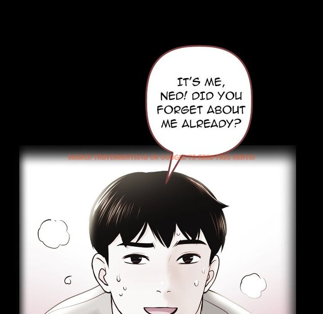 Read Hentai Image 78 638 in comic Analogue - Chapter 27 - hentaitnt.net