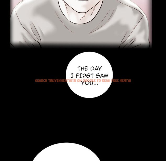 Read Hentai Image 79 638 in comic Analogue - Chapter 27 - hentaitnt.net