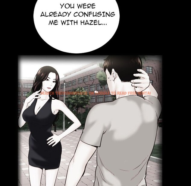 Read Hentai Image 80 638 in comic Analogue - Chapter 27 - hentaitnt.net