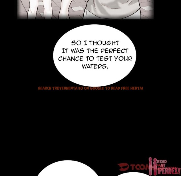 Read Hentai Image 81 638 in comic Analogue - Chapter 27 - hentaitnt.net