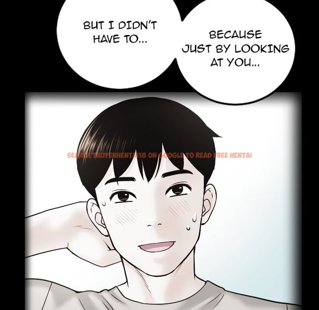 Read Hentai Image 82 638 in comic Analogue - Chapter 27 - hentaitnt.net