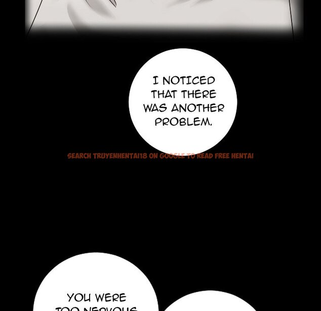 Read Hentai Image 83 638 in comic Analogue - Chapter 27 - hentaitnt.net