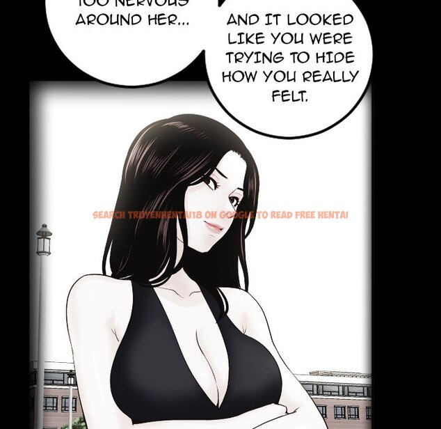 Read Hentai Image 84 638 in comic Analogue - Chapter 27 - hentaitnt.net