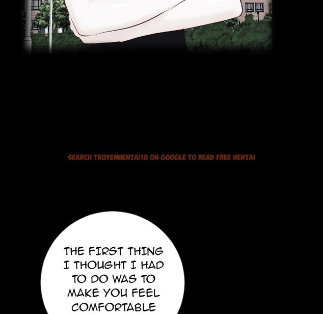 Read Hentai Image 85 638 in comic Analogue - Chapter 27 - hentaitnt.net