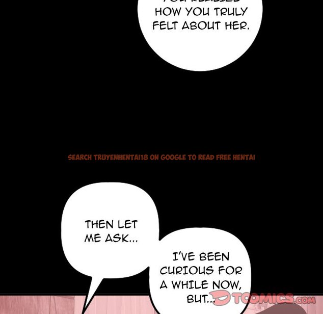Read Hentai Image 87 638 in comic Analogue - Chapter 27 - hentaitnt.net