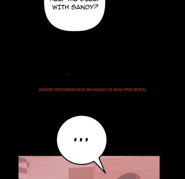 Read Hentai Image 89 638 in comic Analogue - Chapter 27 - hentaitnt.net