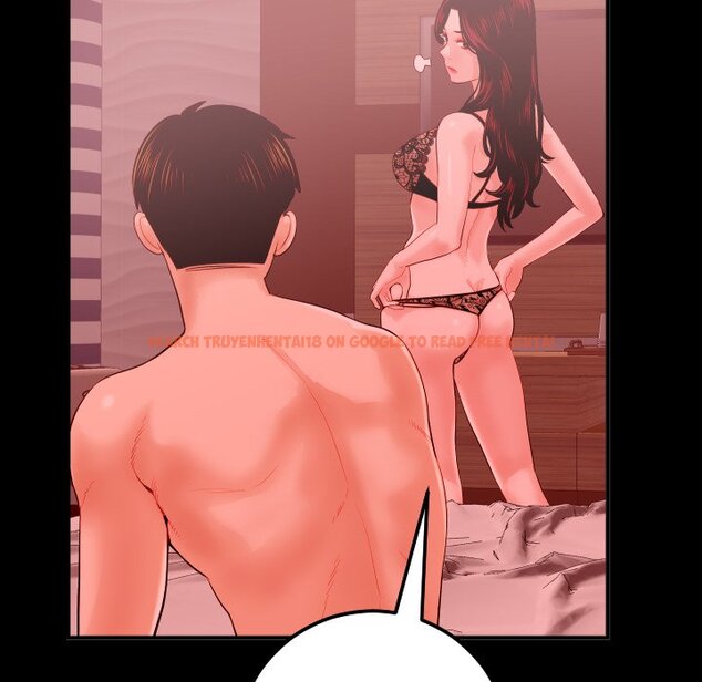 Read Hentai Image 90 638 in comic Analogue - Chapter 27 - hentaitnt.net