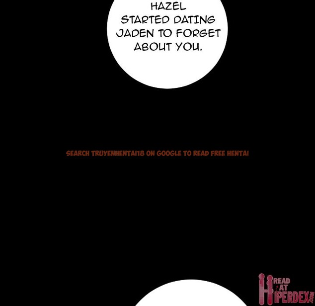 Read Hentai Image 91 638 in comic Analogue - Chapter 27 - hentaitnt.net