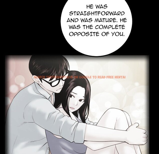 Read Hentai Image 92 638 in comic Analogue - Chapter 27 - hentaitnt.net