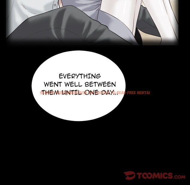 Read Hentai Image 93 638 in comic Analogue - Chapter 27 - hentaitnt.net