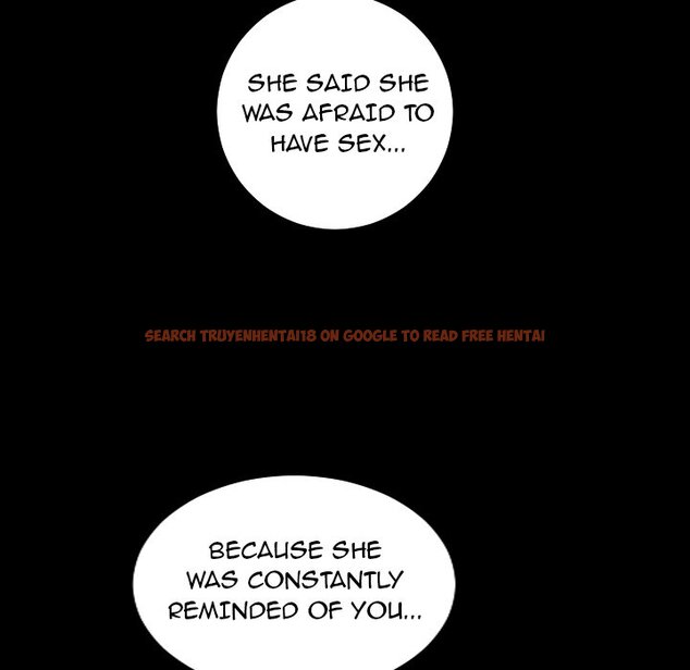 Read Hentai Image 95 638 in comic Analogue - Chapter 27 - hentaitnt.net