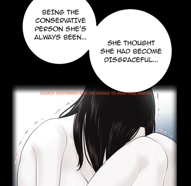 Read Hentai Image 98 638 in comic Analogue - Chapter 27 - hentaitnt.net