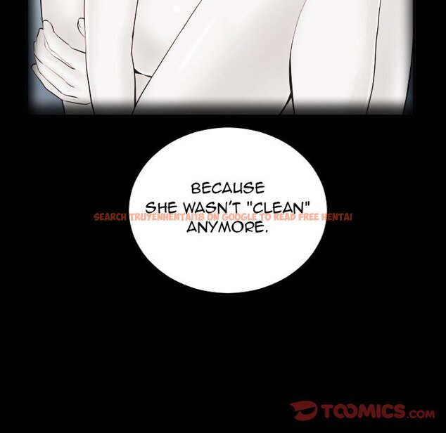 Read Hentai Image 99 638 in comic Analogue - Chapter 27 - hentaitnt.net