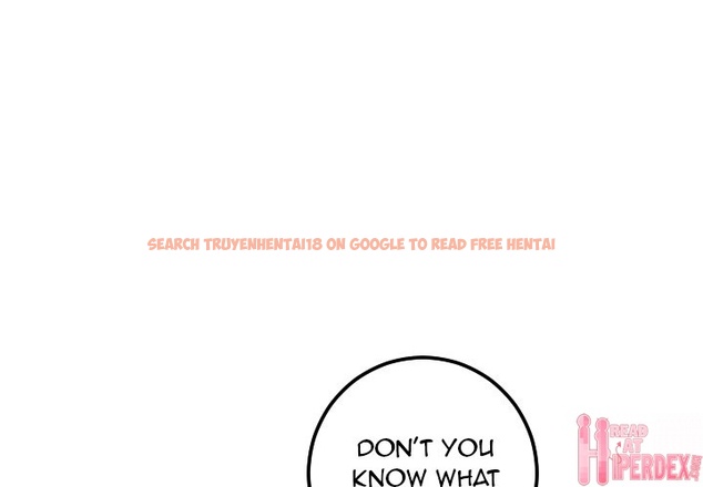 Read Hentai Image 1 632 in comic Analogue - Chapter 28 - hentaitnt.net