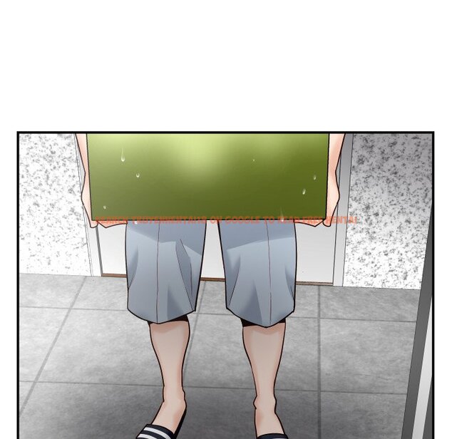 Read Hentai Image 10 632 in comic Analogue - Chapter 28 - hentaitnt.net