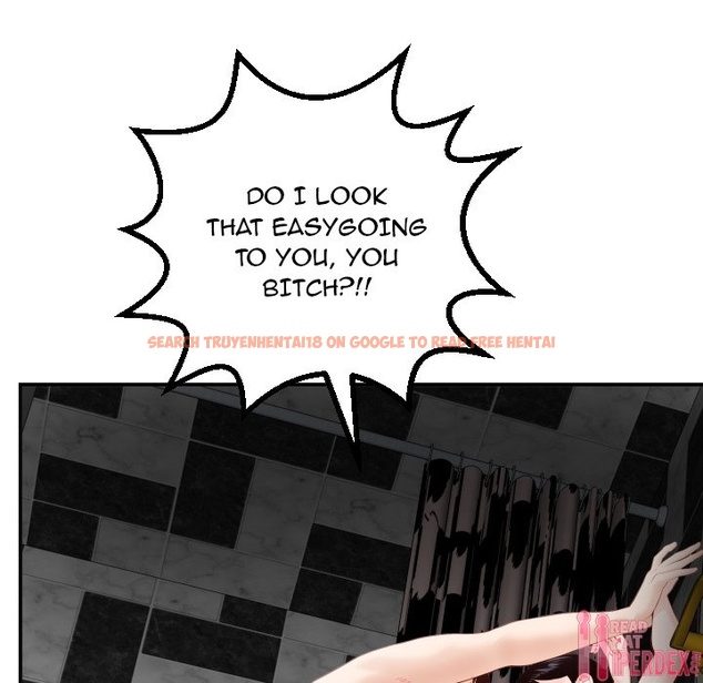 Read Hentai Image 101 635 in comic Analogue - Chapter 28 - hentaitnt.net