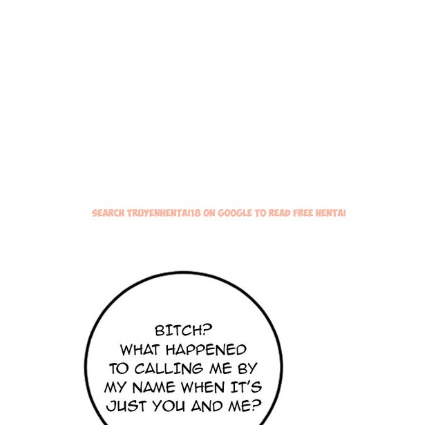 Read Hentai Image 103 635 in comic Analogue - Chapter 28 - hentaitnt.net