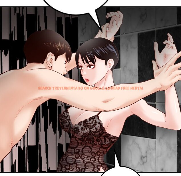 Read Hentai Image 104 635 in comic Analogue - Chapter 28 - hentaitnt.net