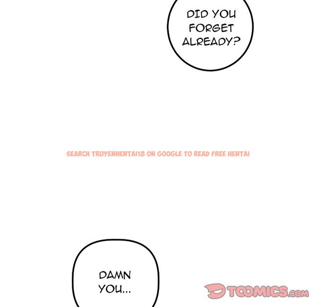 Read Hentai Image 105 635 in comic Analogue - Chapter 28 - hentaitnt.net