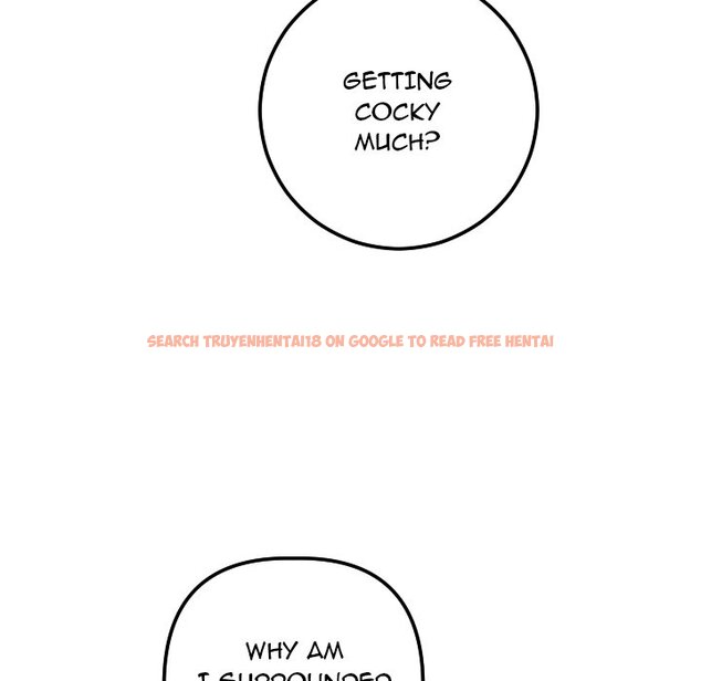 Read Hentai Image 107 635 in comic Analogue - Chapter 28 - hentaitnt.net