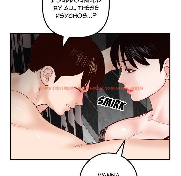 Read Hentai Image 108 635 in comic Analogue - Chapter 28 - hentaitnt.net