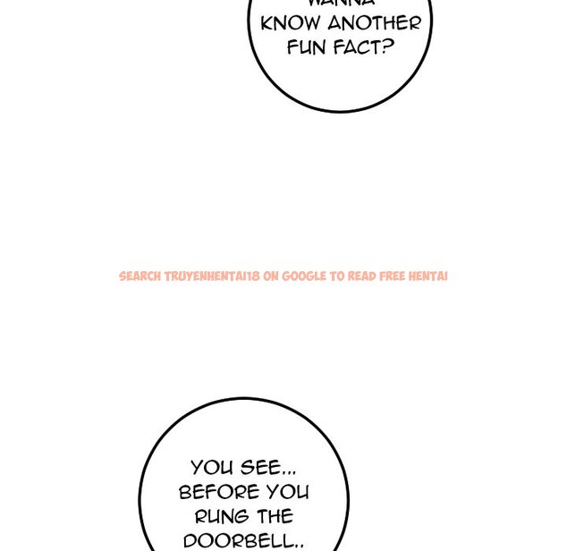 Read Hentai Image 109 635 in comic Analogue - Chapter 28 - hentaitnt.net