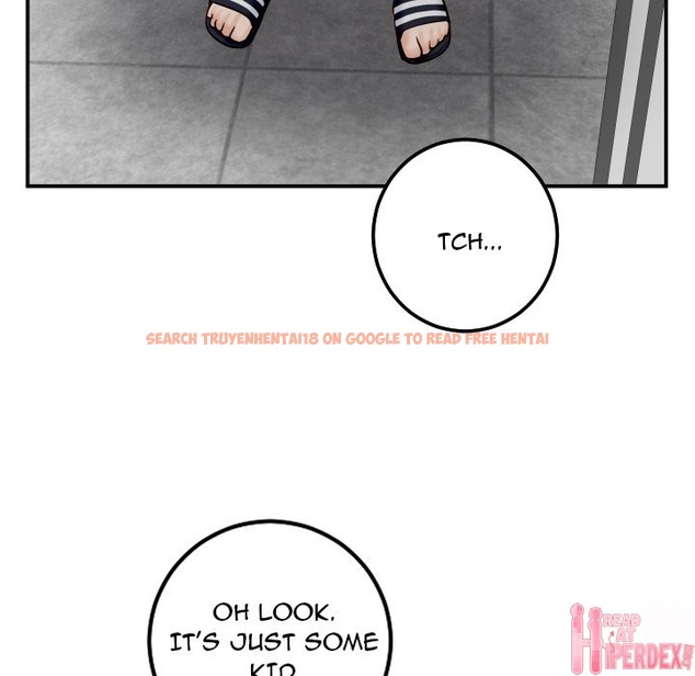 Read Hentai Image 11 632 in comic Analogue - Chapter 28 - hentaitnt.net