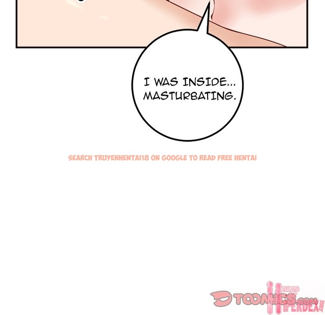 Read Hentai Image 111 635 in comic Analogue - Chapter 28 - hentaitnt.net