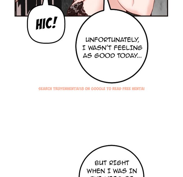 Read Hentai Image 113 635 in comic Analogue - Chapter 28 - hentaitnt.net