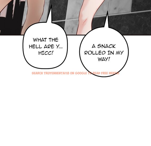 Read Hentai Image 115 635 in comic Analogue - Chapter 28 - hentaitnt.net