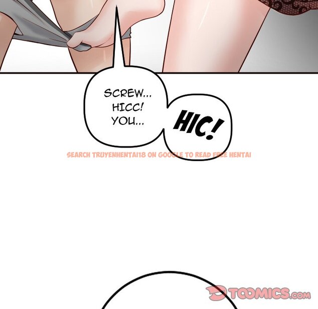 Read Hentai Image 117 635 in comic Analogue - Chapter 28 - hentaitnt.net