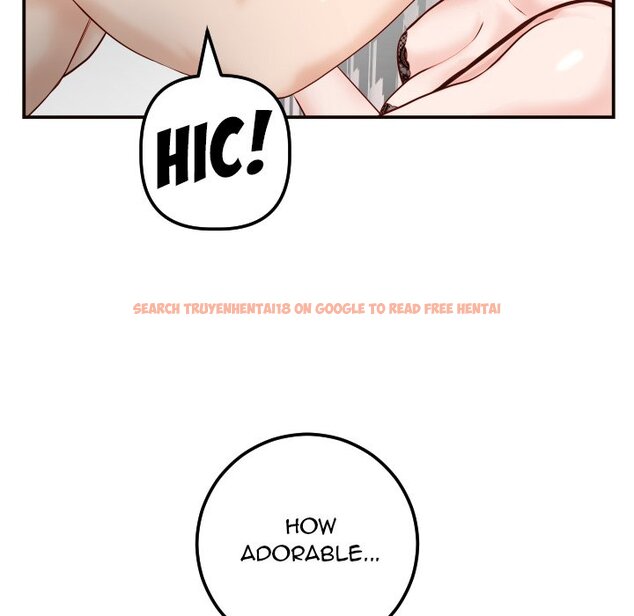Read Hentai Image 119 635 in comic Analogue - Chapter 28 - hentaitnt.net