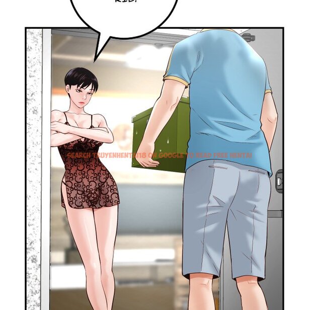 Read Hentai Image 12 632 in comic Analogue - Chapter 28 - hentaitnt.net