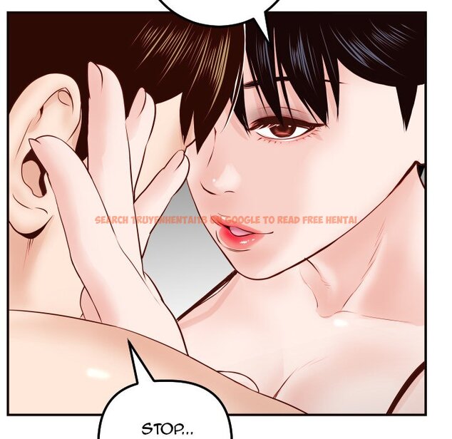 Read Hentai Image 120 635 in comic Analogue - Chapter 28 - hentaitnt.net