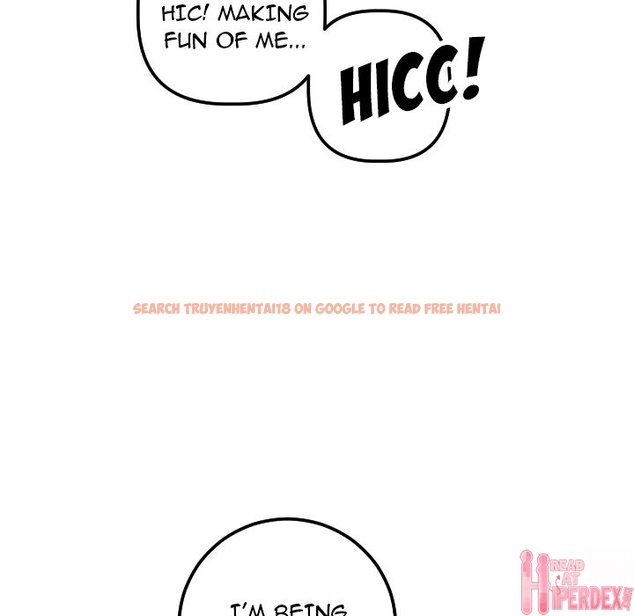 Read Hentai Image 121 635 in comic Analogue - Chapter 28 - hentaitnt.net