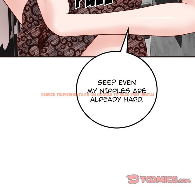 Read Hentai Image 123 635 in comic Analogue - Chapter 28 - hentaitnt.net