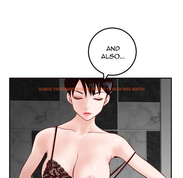 Read Hentai Image 124 635 in comic Analogue - Chapter 28 - hentaitnt.net