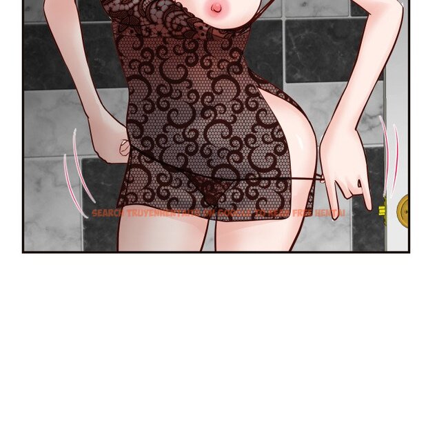Read Hentai Image 125 635 in comic Analogue - Chapter 28 - hentaitnt.net
