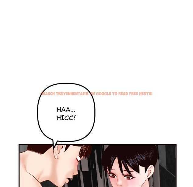 Read Hentai Image 128 635 in comic Analogue - Chapter 28 - hentaitnt.net