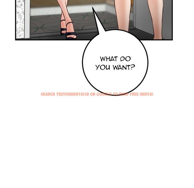 Read Hentai Image 13 632 in comic Analogue - Chapter 28 - hentaitnt.net