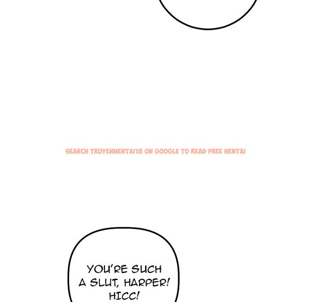 Read Hentai Image 130 635 in comic Analogue - Chapter 28 - hentaitnt.net