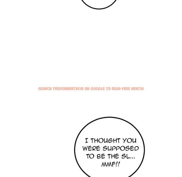 Read Hentai Image 132 635 in comic Analogue - Chapter 28 - hentaitnt.net