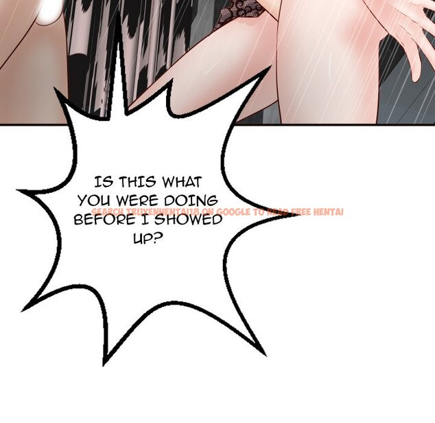 Read Hentai Image 134 635 in comic Analogue - Chapter 28 - hentaitnt.net