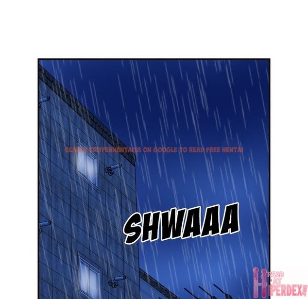 Read Hentai Image 136 635 in comic Analogue - Chapter 28 - hentaitnt.net