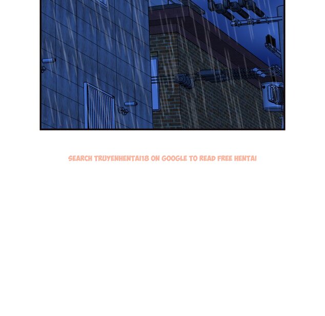 Read Hentai Image 137 635 in comic Analogue - Chapter 28 - hentaitnt.net