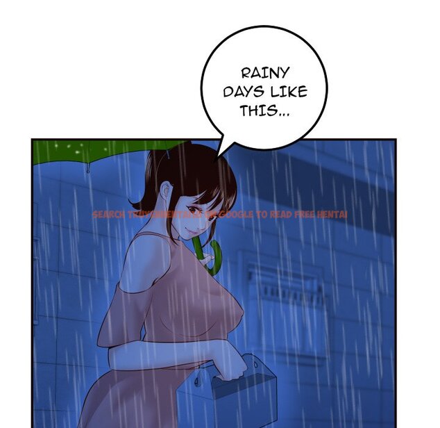 Read Hentai Image 138 635 in comic Analogue - Chapter 28 - hentaitnt.net