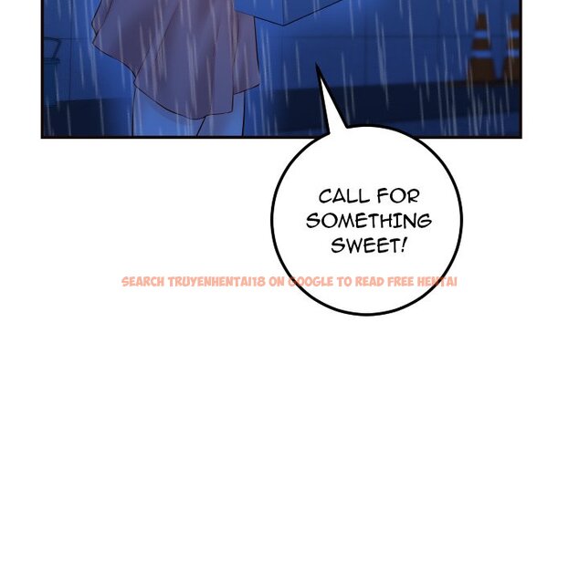 Read Hentai Image 139 635 in comic Analogue - Chapter 28 - hentaitnt.net